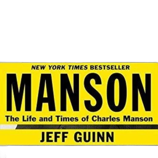 weapon, manson, life, times transparent PNG cut-out
