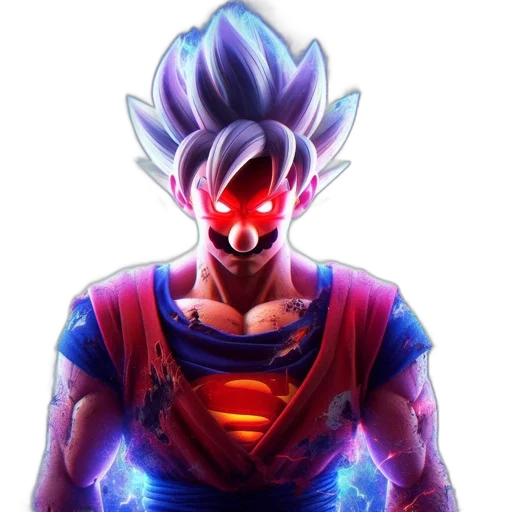 mask, face, staff, concept art transparent PNG cut-out