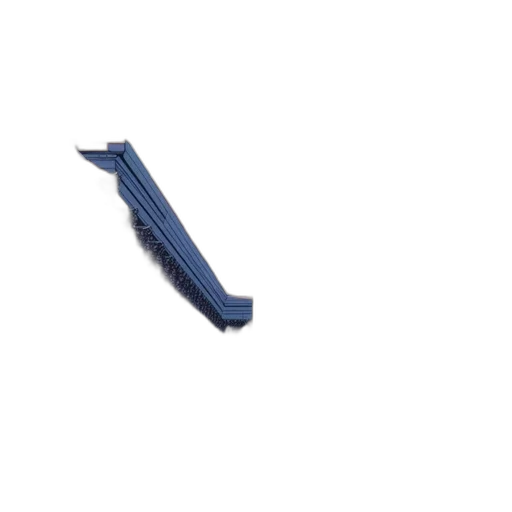 staff, weapon, umbrella, sword transparent PNG cut-out