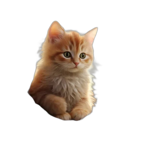 animal, staff, creature, face transparent PNG cut-out