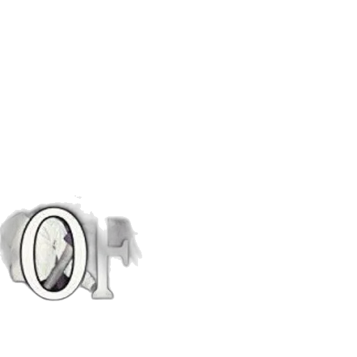 jewelry, robot, furniture, shoes transparent PNG cut-out