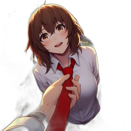 staff, weapon, sword, face transparent PNG cut-out