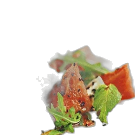 food, dragon, animal, face transparent PNG cut-out