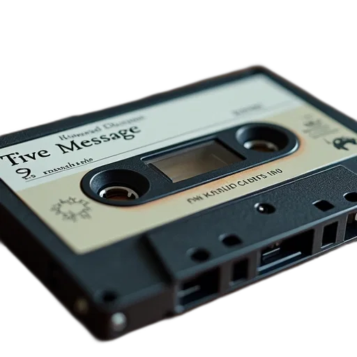 weapon, label, top, audio transparent PNG cut-out