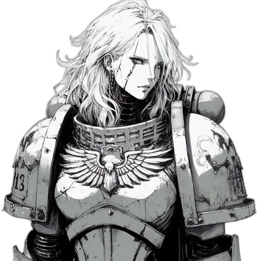 sword, weapon, crown, face transparent PNG cut-out