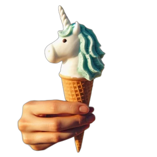 staff, food, animal, weapon transparent PNG cut-out