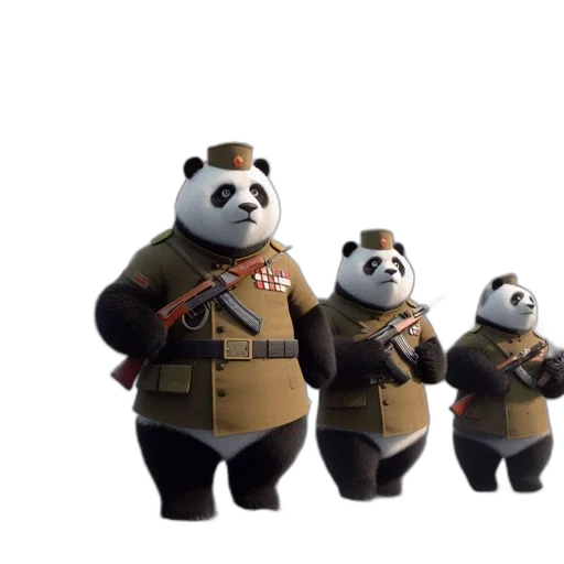 staff, concept art, 3d render, cartoon transparent PNG cut-out