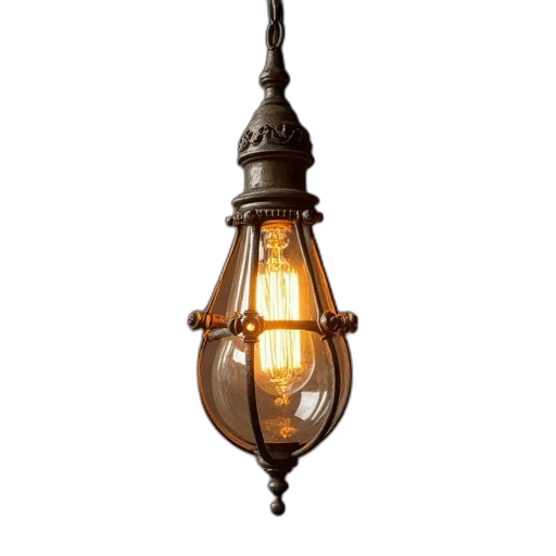 photorealistic, 3d render, earth tones, antique transparent PNG cut-out