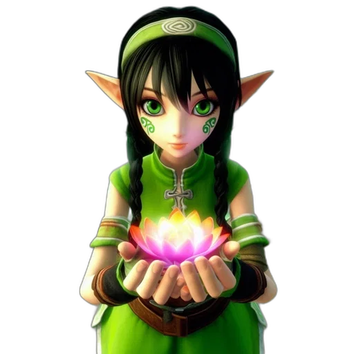 staff, weapon, jewelry, dragon transparent PNG cut-out
