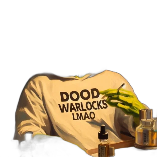 jacket, food, bottle, dress transparent PNG cut-out