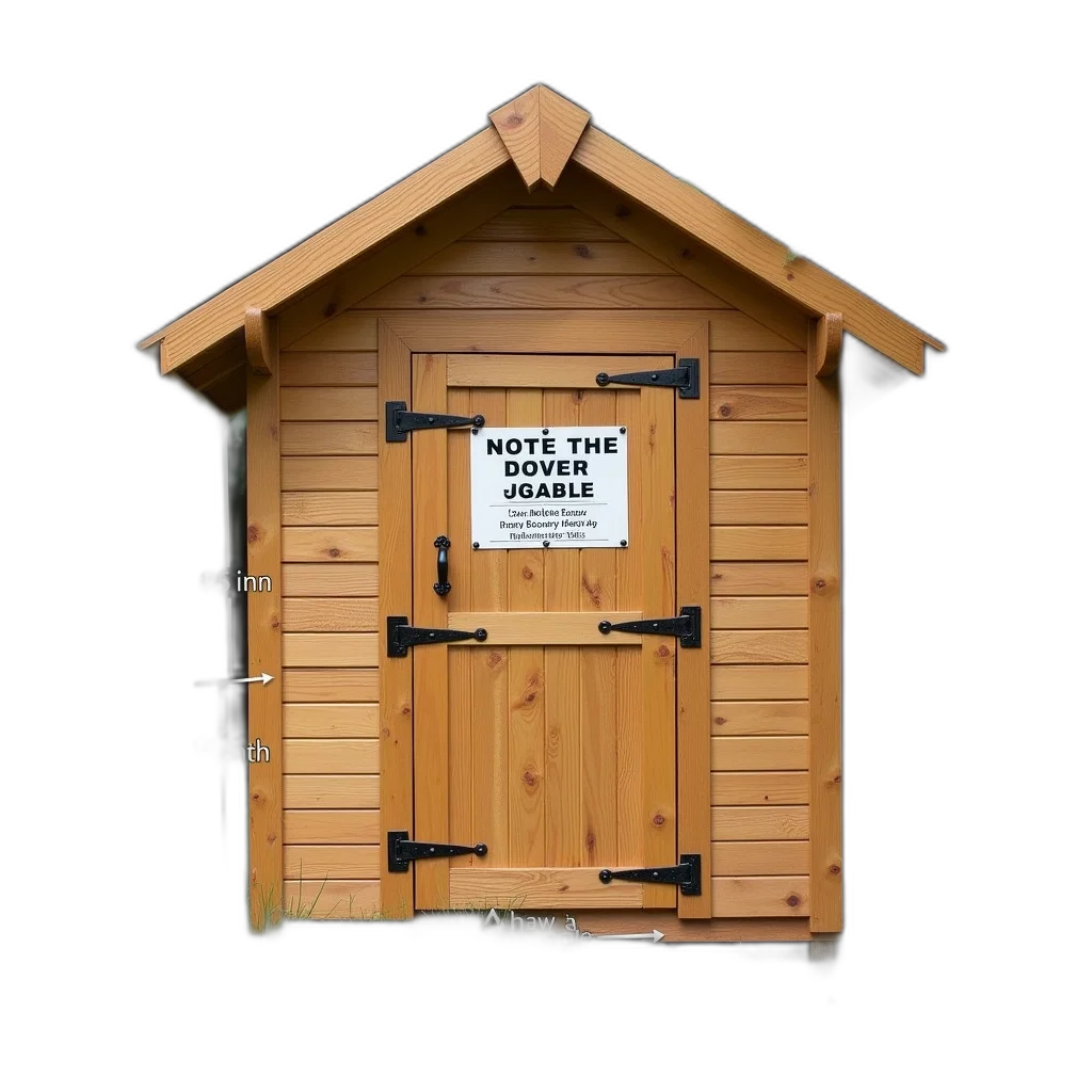 building, furniture, 3d render, concept art transparent PNG cut-out