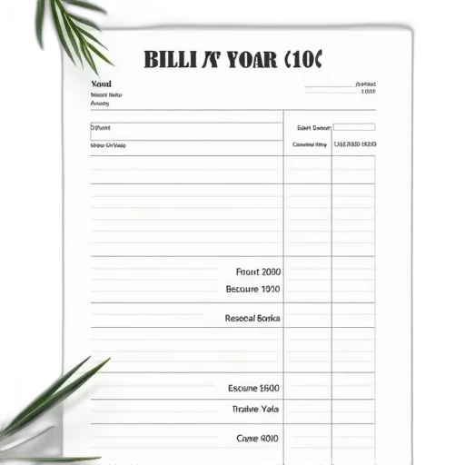boat, bill, sale, template transparent PNG cut-out