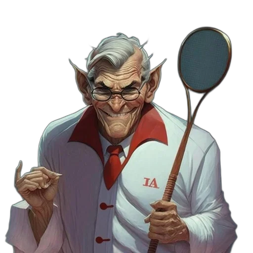 staff, face, jacket, food transparent PNG cut-out