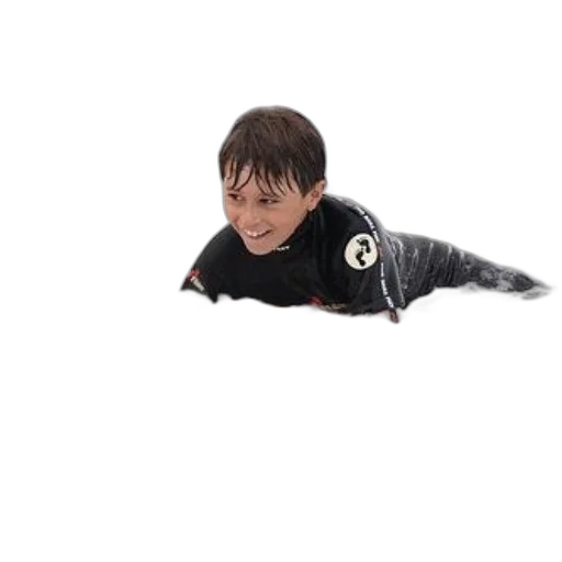 creature, animal, robot, jacket transparent PNG cut-out