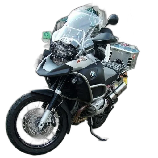 3d render, concept art, photorealistic, bmw transparent PNG cut-out