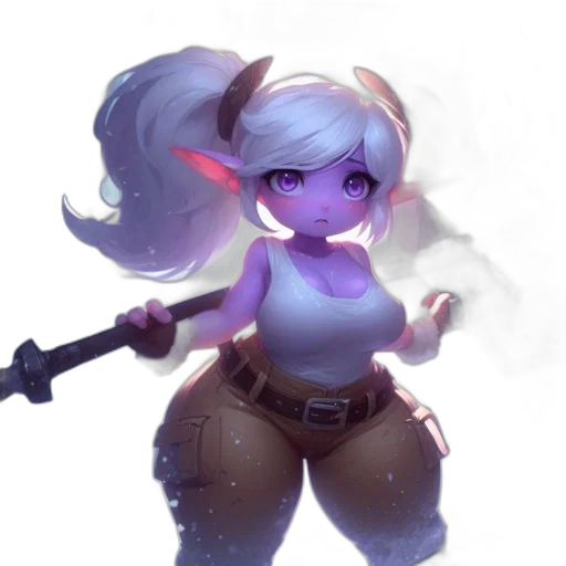 staff, weapon, dragon, sword transparent PNG cut-out
