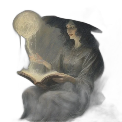 staff, mask, hat, face transparent PNG cut-out