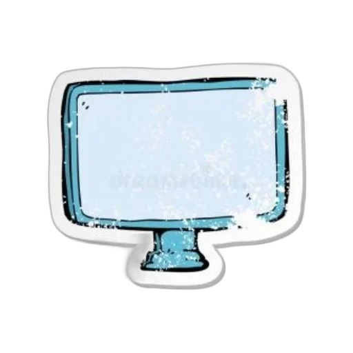 jewelry, furniture, crown, robot transparent PNG cut-out