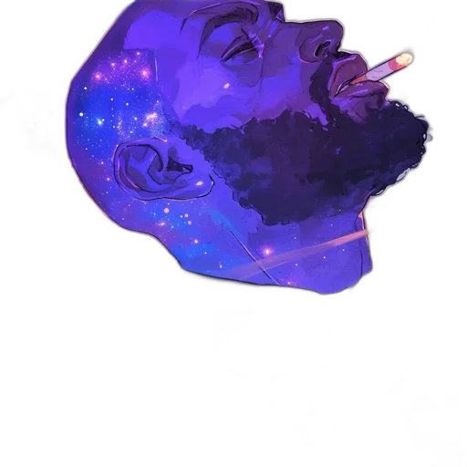 crown, mask, face, hat transparent PNG cut-out