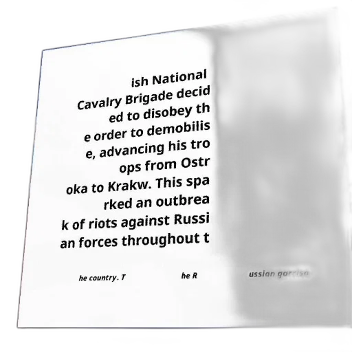 document, discusses, actions, polish transparent PNG cut-out