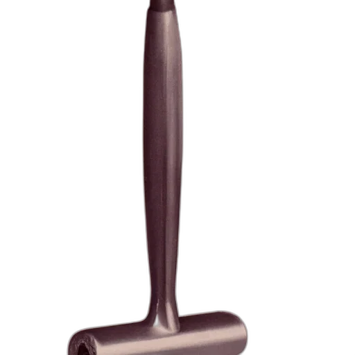 staff, weapon, sword, furniture transparent PNG cut-out
