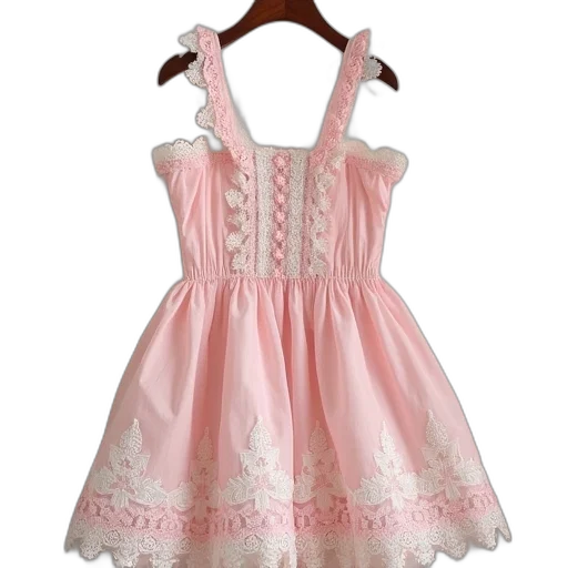 dress, perfect, time, bbq transparent PNG cut-out
