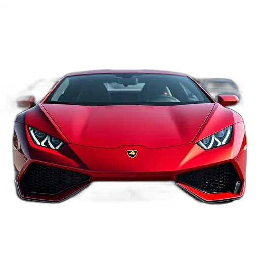 car, animal, face, weapon transparent PNG cut-out