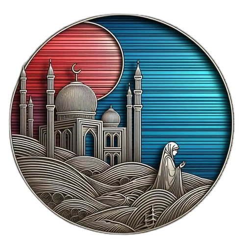 fantasy art, comic book art, pixel art, concept art transparent PNG cut-out