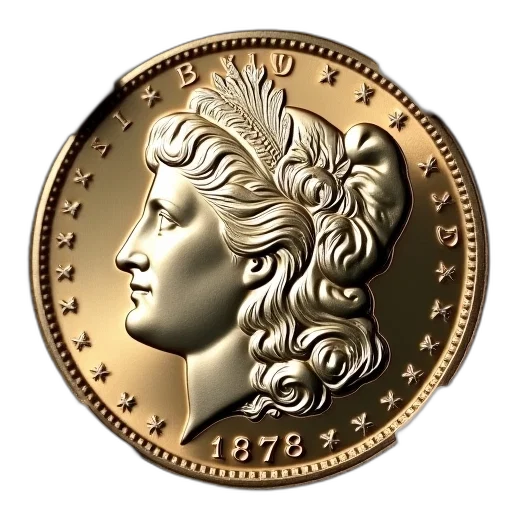 crown, jewelry, ngc, certified transparent PNG cut-out