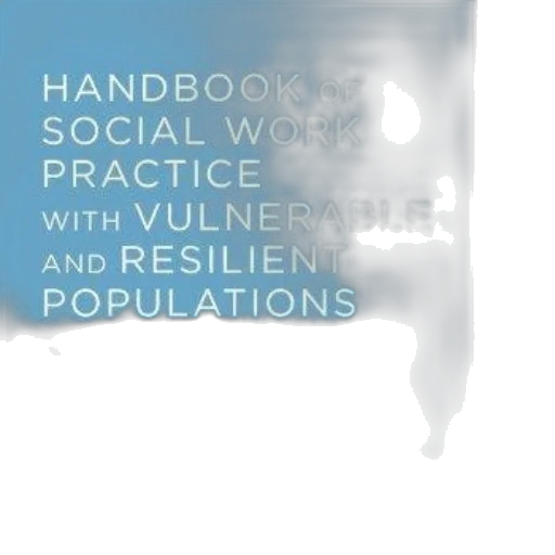 staff, handbook, social, work transparent PNG cut-out