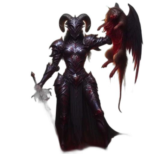 staff, concept art, fantasy art, pixel art transparent PNG cut-out