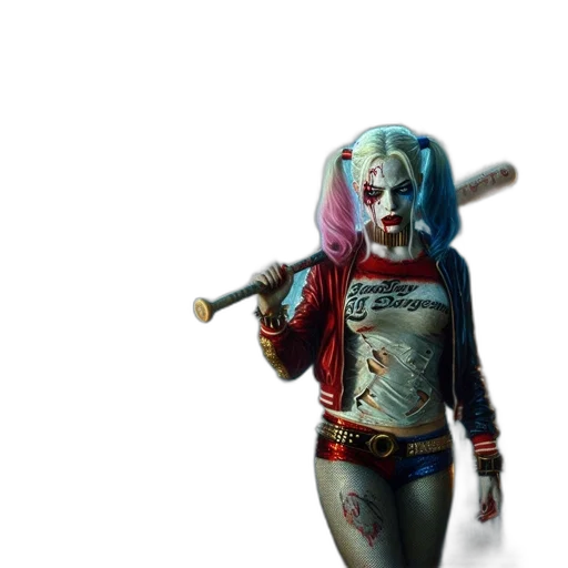 staff, weapon, mask, concept art transparent PNG cut-out