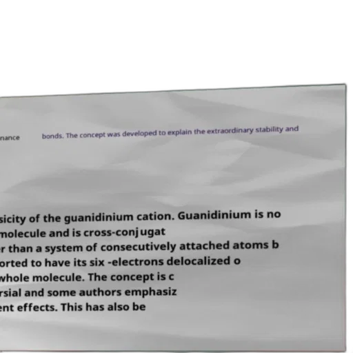 image, contains, text, discussing transparent PNG cut-out