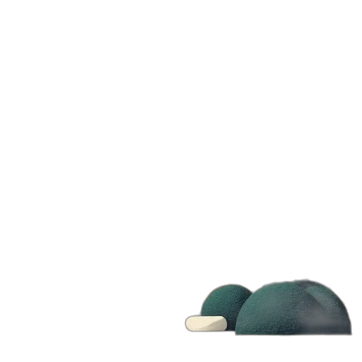 hat, weapon, shoes, robot transparent PNG cut-out