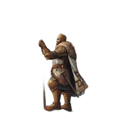 staff, sword, weapon, dragon transparent PNG cut-out