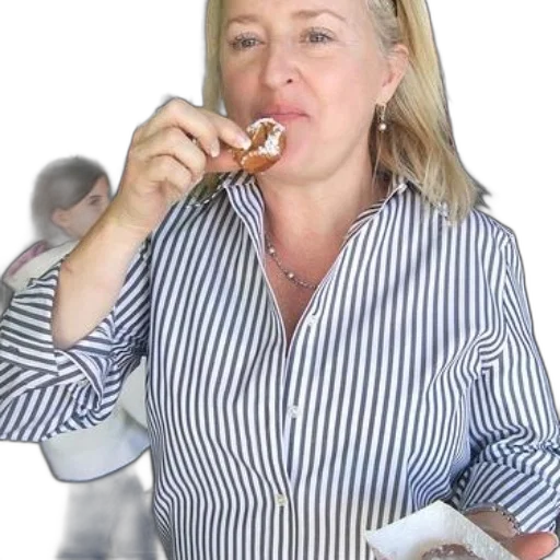 staff, bottle, jewelry, food transparent PNG cut-out