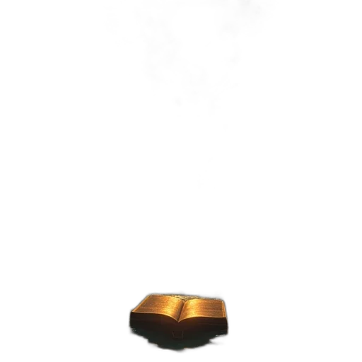 jewelry, food, weapon, crown transparent PNG cut-out