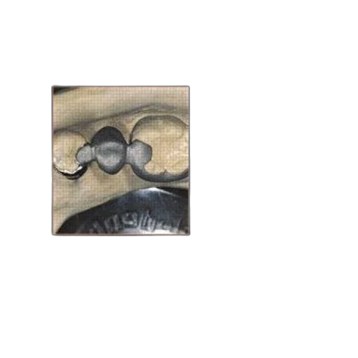 mask, hat, jewelry, staff transparent PNG cut-out