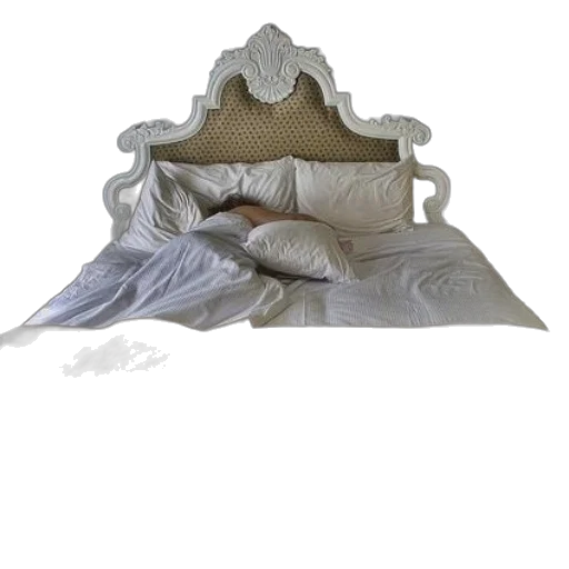 crown, furniture, mask, umbrella transparent PNG cut-out