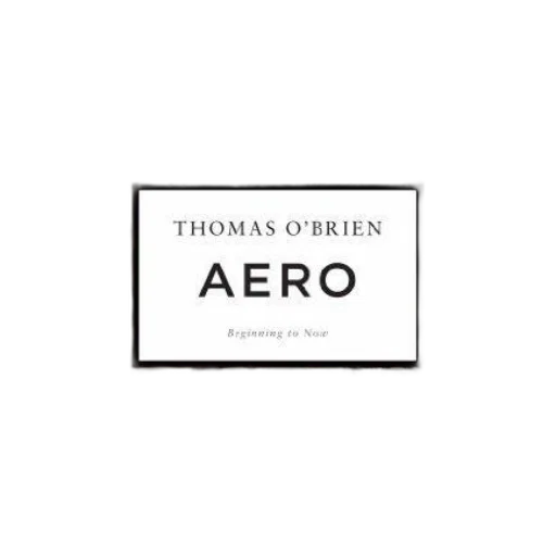 earth tones, aero, thomas, brien transparent PNG cut-out
