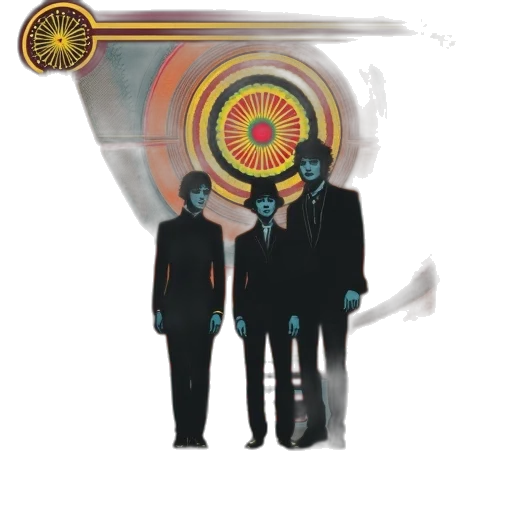 staff, concept art, pixel art, comic book art transparent PNG cut-out
