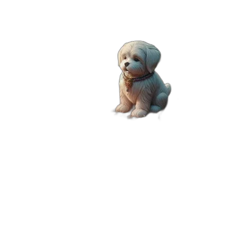 creature, animal, staff, robot transparent PNG cut-out