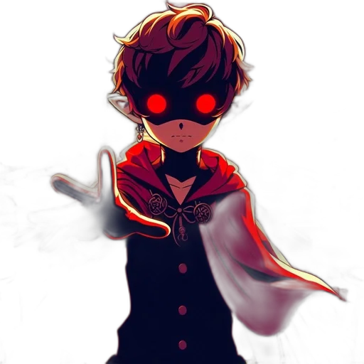 staff, mask, weapon, sword transparent PNG cut-out