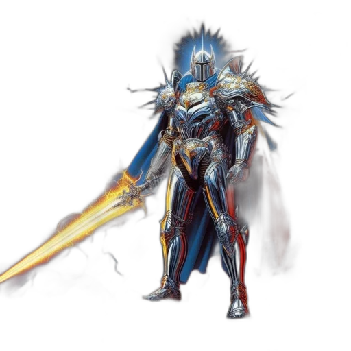 sword, weapon, staff, concept art transparent PNG cut-out