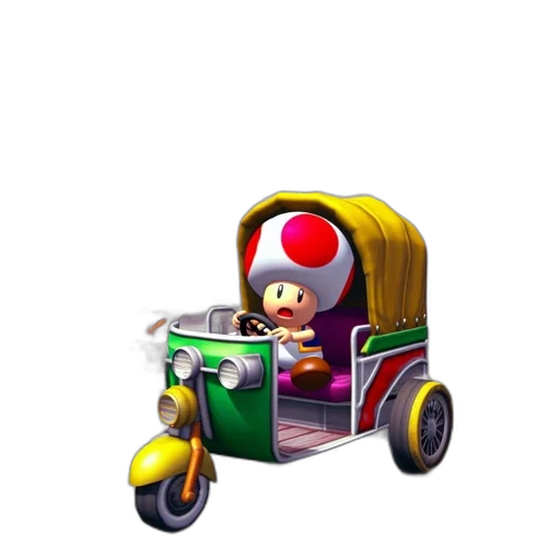car, robot, weapon, animal transparent PNG cut-out