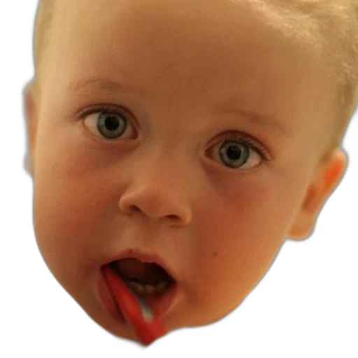 face, mask, creature, robot transparent PNG cut-out
