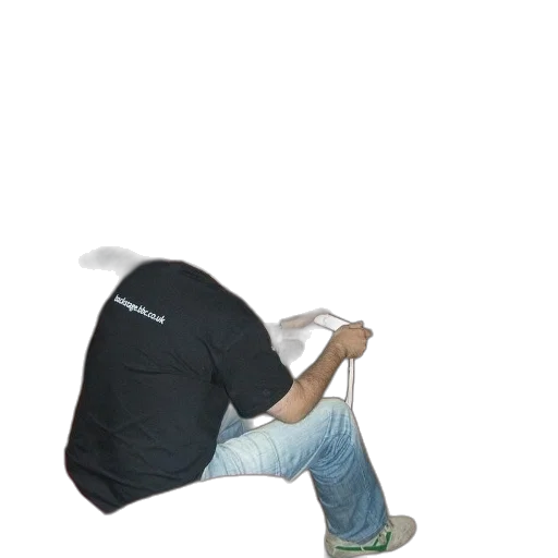 jacket, staff, shoes, furniture transparent PNG cut-out