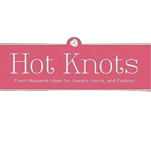 staff, hot, knots, fresh transparent PNG cut-out