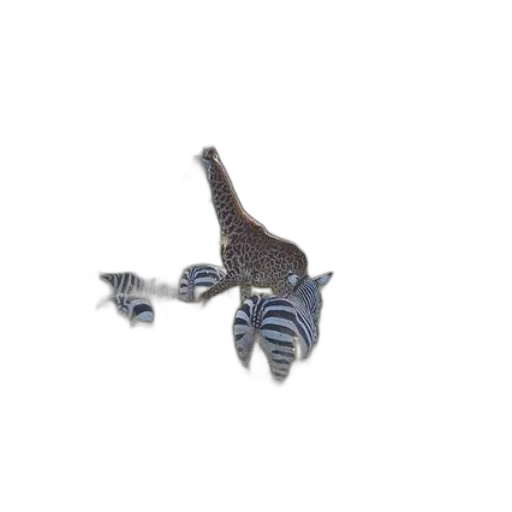 dragon, animal, creature, jewelry transparent PNG cut-out