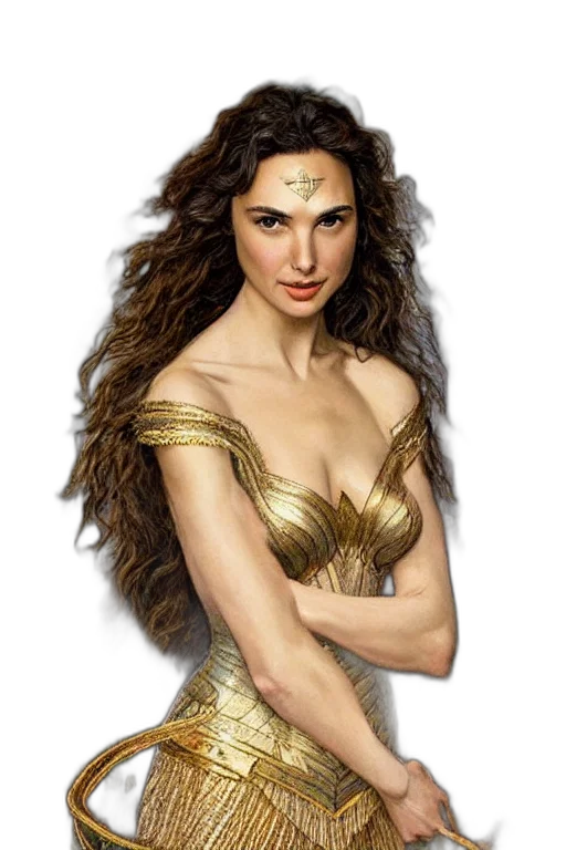 jewelry, fantasy art, comic book art, photorealistic transparent PNG cut-out